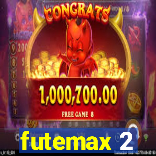 futemax 2